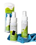 CLEANING KIT - for the Boogie Board Tablet