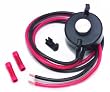 Superwinch 1519A Repair Switch with Wire Pigtail