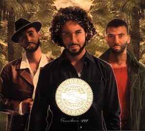 CD-Charts  Search : Esperanto