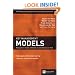 Key Management Models