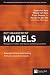 Key Management Models (Financial Times Series)