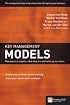 Key Management Models (Financial Times Series)