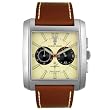 Jacques Lemans Men's...