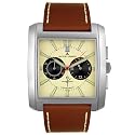 Jacques Lemans Men's Sport Collection Porto Chronograph Watch #1441B