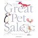 My favourite picture books