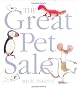The Great Pet Sale