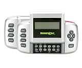 Buy Discovery Exclusive Wireless Text Messengers by Discovery Channel Store
