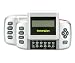 Discovery Exclusive Wireless Text Messengers