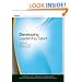 Developing Leadership Talent (Essential Tools Resource)