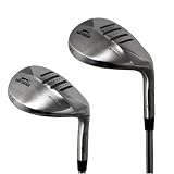 Slazenger PRO GRIND G309�@�E�F�b�W2�{�Z�b�g