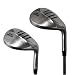 <STRONG>Slazenger</STRONG> <STRONG>PRO</STRONG> <STRONG>GRIND</STRONG> <STRONG>G309　ウェッジ2本セット</STRONG>