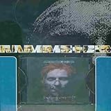 Sehnsucht + Xl Tshrt