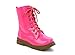 New!! Lace up Ankle Rain Boots