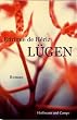 L�gen