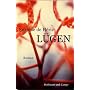 L�gen