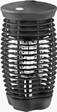 Stinger 1/2 Acre Outdoor Bug Killer Lamp UV15