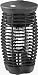 Kaz UV15N 15 Watt Stinger Bugkiller 1/2 Acre