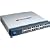 Cisco Small Business SR224 24x10/100 FE RackmountSwitch unmgd