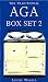 Traditional Aga (Set 2)