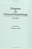 Progress in Clinical Parasitology: v. 4