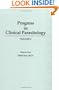 Progress in Clinical Parasitology