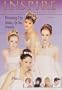 Inspire Quarterly: Hair Fashion for Salon Clients: Vol. #40 - Dressing Up:  Brides, Up Dos, Formals