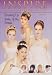 Inspire Quarterly Vol. #40 Brides, Formals & Updos