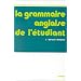 Les indispensables en LLCE anglais