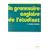 La grammaire anglaise de l'�tudiant