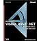 Microsoft Press on .NET