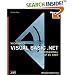 Microsoft Visual Basic .NET