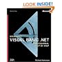 Microsoft  Visual Basic  .NET Step by Step (Step By Step (Microsoft))