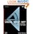 Microsoft Visual Basic .NET