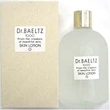 スキンローションO