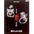 �����炯�̓V�g [DVD]