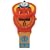 Thomas & Friends Flip-Top Watch