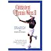 Consistent Tennis Wins II ( Strategy For Singles And Doubles )