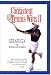 Search : Consistent Tennis Wins II ( Strategy For Singles And Doubles )