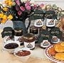 Byron's Home-made Preserves & Jellies