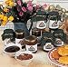 Gourmet Food : Byron's Home-made Preserves & Jellies