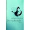 Bildungsromane