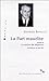 La Part maudite : pr�c�d� de La notion de d�pense
