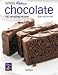Book Simply Cadbury's Chocolate