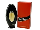 Paloma Picasso By Paloma Picasso For Women. Eau De Toilette Spray 3.4 Ounces