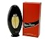 Paloma Picasso By Paloma Picasso For Women. Eau De Toilette Spray 3.4 Ounces