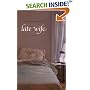 Late Wife: Poems (Southern Messenger Poets Series)