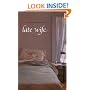 Late Wife: Poems (Southern Messenger Poets Series)