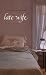 Late Wife: Poems (Southern Messenger Poets Series)