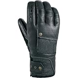 Dakine Men's Sabre Glove (Black, Medium)