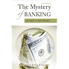The Mystery of Banking by Murray Rothbard